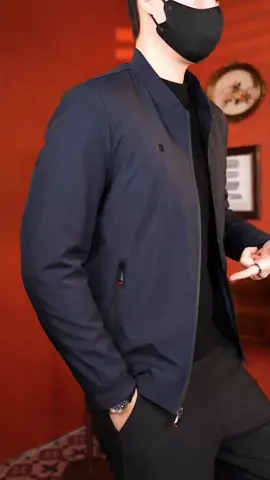 เสื้อกันหนาวแจ็ตเก็ตรุ่นใหม่ผ้าดีมาก#เปิดการมองเห็น #เสื้อแจ็คเก็ต #เสื้อกันหนาวแฟชั่น #เอาขึ้นหน้าฟีดที #ฟีดดดシ #fyp 