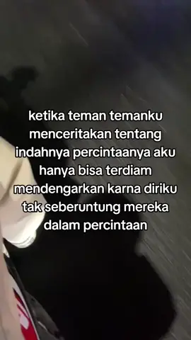 #fyp #xybca #katakatamotivasi #fyppppppppppppppppppppppp 