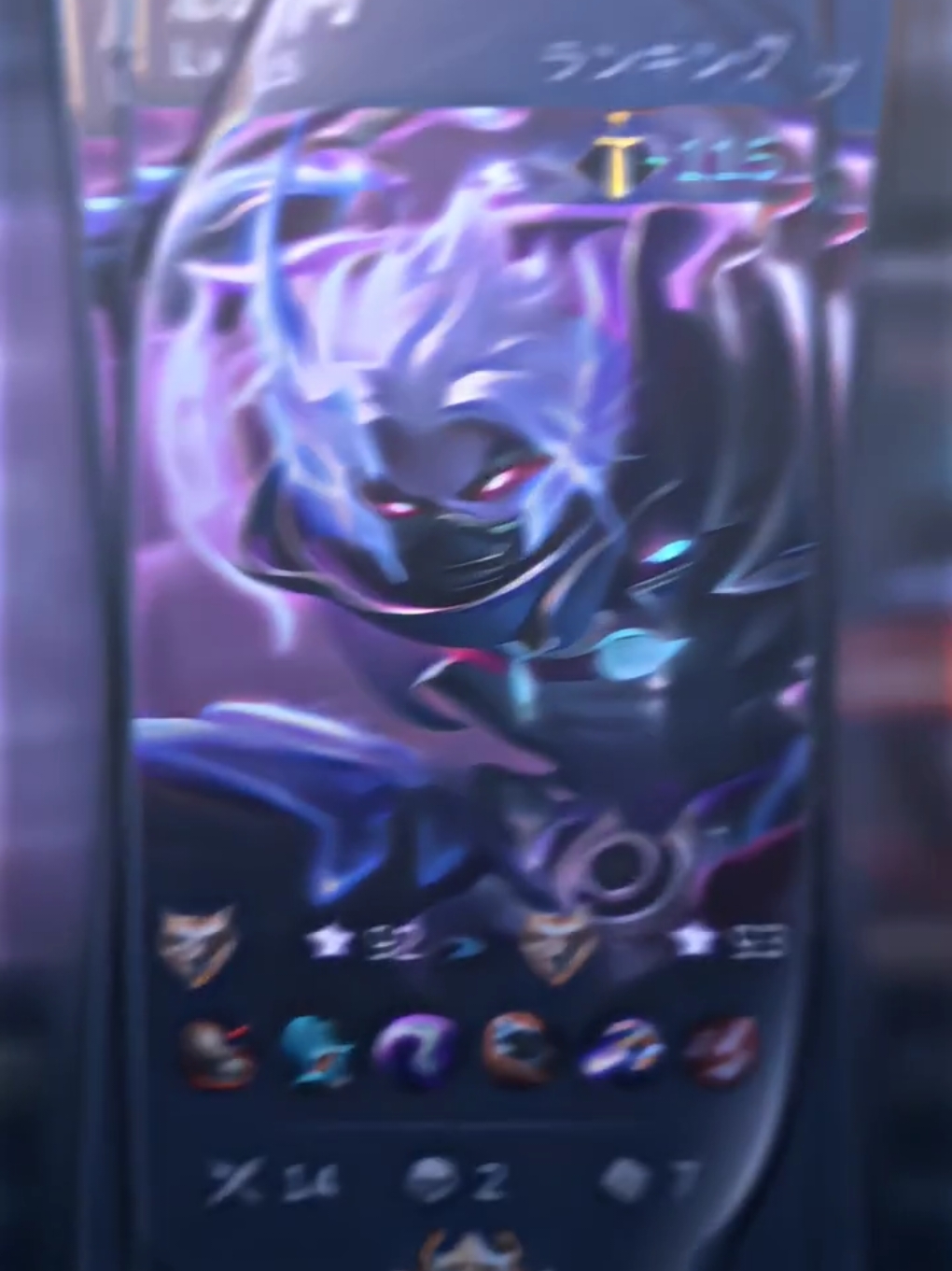 kece nih🗿| #mams_mlbb  konsep solo cr prst/@𝚆𝚢𝚖𝚙𝚛𝚜𝚝(ワイム)  - - #mams1skuy #mlbb #jjmlbb #presetmlbb #fypシ゚ 