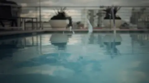 videoplayback