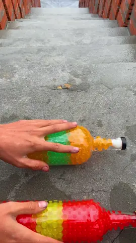 #asmr #satisfying 