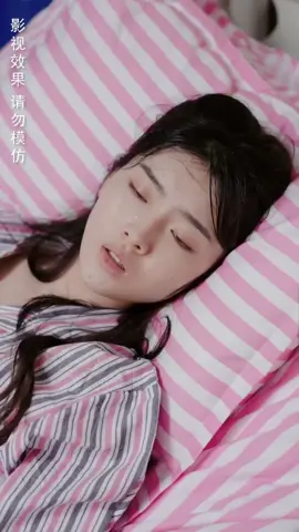 Domineering president，Pampering#fyp #foryou #shortplay #fypシ゚viral #fypシ #drama #cdrama@yaojiemovie 