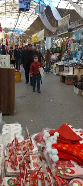 Adəm və Valideyni Sədərəkdə)#keşfetbeniöneçıkart 