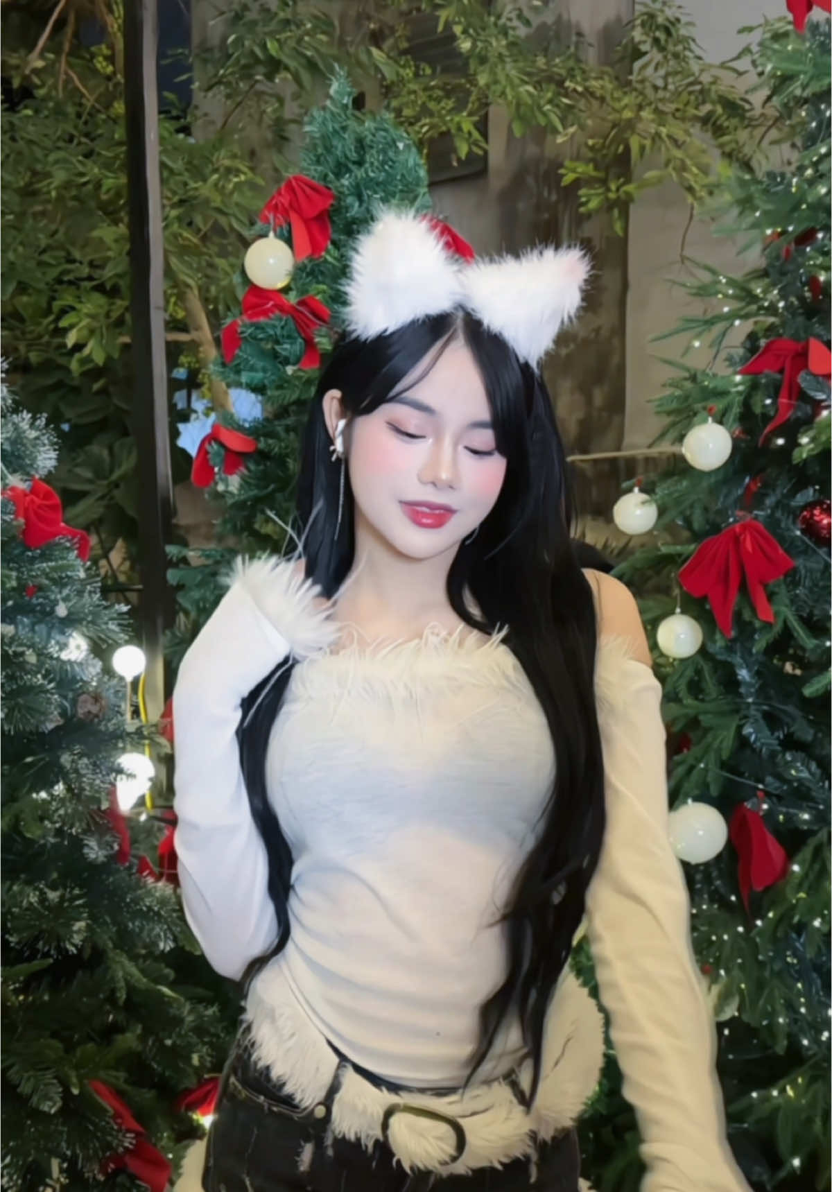 trịnh phu nhân tới đây nhá #xuhuong #dance #nhảy #fyp #viral_video #capcut #dancechallenge #danhchoban #xuhuongtiktok2024 #moinguoi 