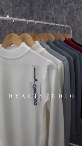 Bạn mặc đẹp người khác nhìn là biết ngay #aolen #dyacistudio #dyaci #aolennam