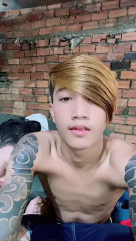 #fypシ゚viral  🙄