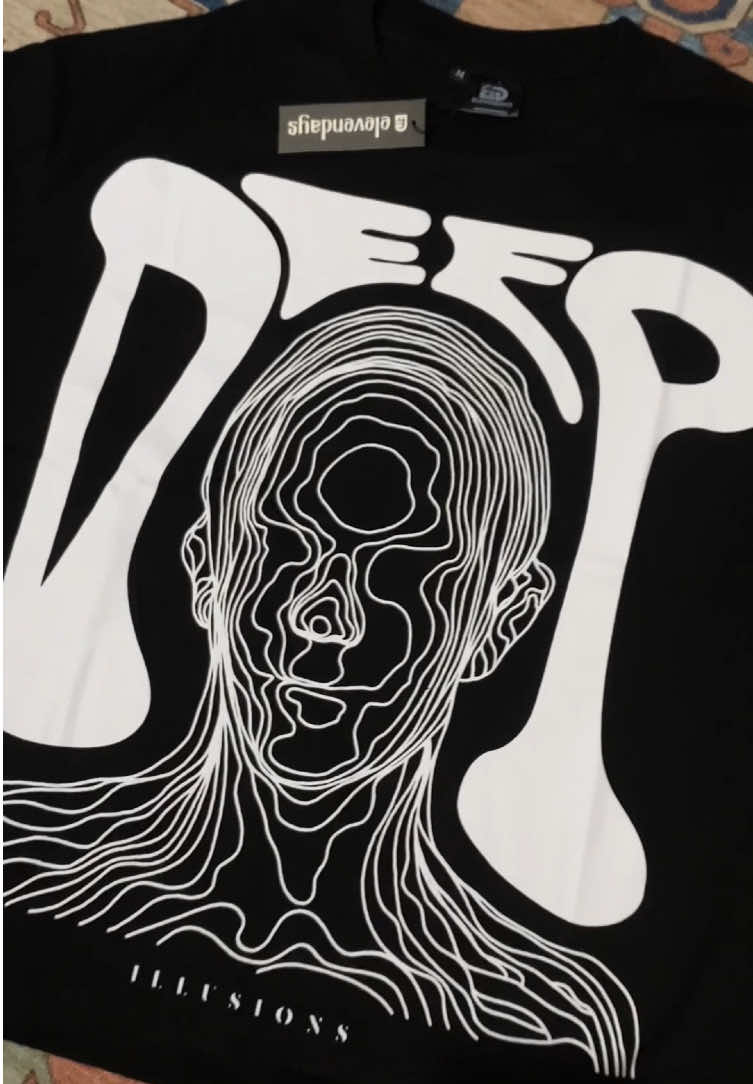 More deeper! #promoguncang1212 #elevendaystshirt #midnightstore #boxyshirt #fypage #fypp #fyp 