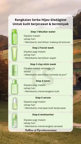 acne set for acne prone skin 😍 #acnesetglad2glow 