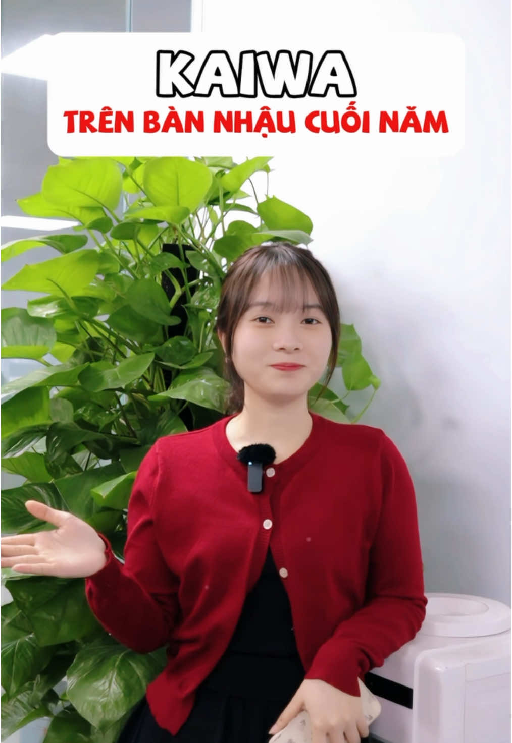 Kaiwa trên bàn nhậu dành cho các hảo hán tiệc tùng cuối năm nè #honya #sachallinone #studywithme #LearnOnTikTok #xuhuong 