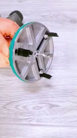 #fypage #Spotlight #dealsfordays #TikTokMadeMeBuyIt #DealDrops 