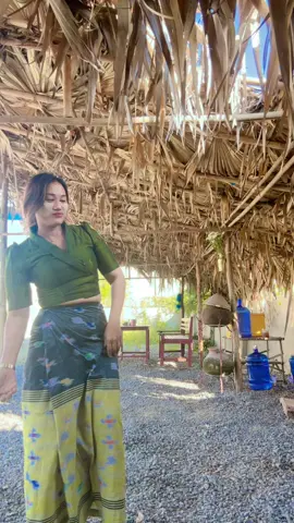 #ဇီးသီးလာပီနော်ပြေးထားပြေထား😜🤣🤣🤣#ရောက်fypပေါ်myanmartikt🤣🤣🤣🤣😂♥️♥️🇲🇲♥♥ မေဇင်ထိုက်