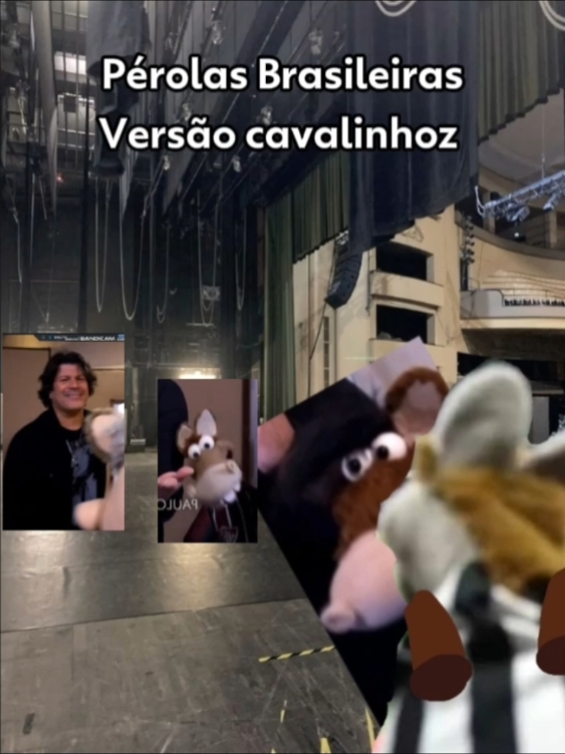 Para fãs do corinthians que corinthians apareceu umas... 4 vezes ou... CRÉDITOS Á TODOS