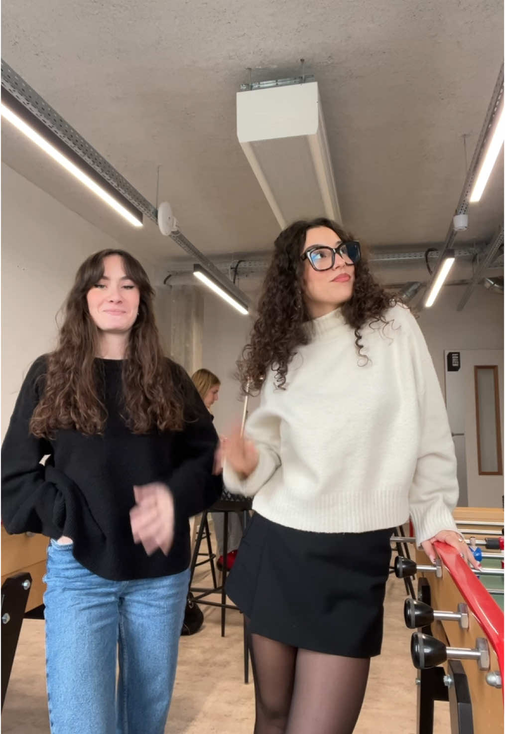 Oi oi oi oi a🪩🕺🏽 #oioioicat #oioioi #pourtoi #disco @Mathilde Carrico 