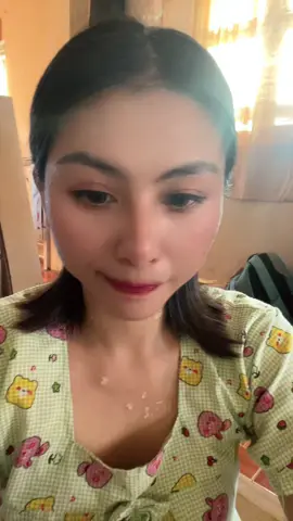 🥰