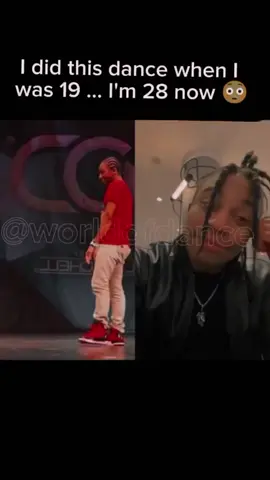 fikshun at his best choreography  .. #dancers #danca #dance #hiphopdance #breakdance #worldofdance 