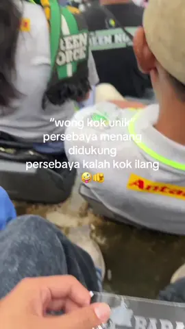 hadee#persebayasurabaya#briliga1#surabayatiktok#fypage#emosijiwaku 