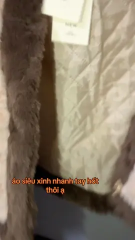 em quay cam thường k chỉnh gì đâu ạ 🥰🥰