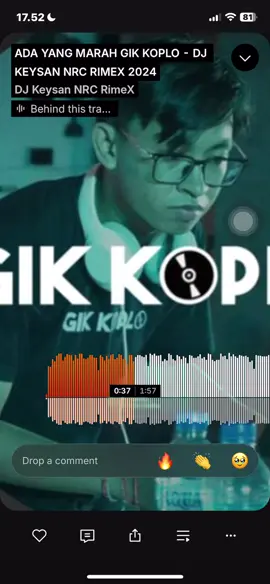 #adayangmarah #fyp #keysannrcdj #funkot Ada Yang marah heyyy@DJ Eggik Anugrah 