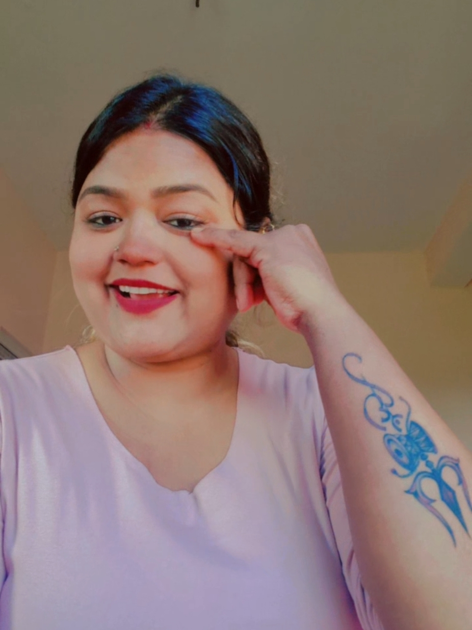 ❤️❤️😘😘#chitwan_muser🇳🇵fypシ😘😘 #fouryoupage #fouryou @Raju Thapa 