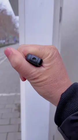 #CapCut who likes this device? #fyp #lifehacks #camera #viral 