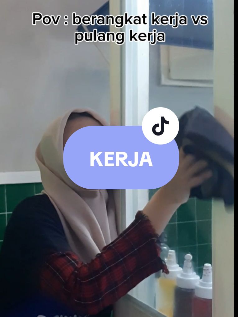 semangat adalah kunci 🧚‍♀️🧚‍♀️🧚‍♀️🧚‍♀️#snowtimecuy #fypシ゚viral #snowtime #fypdong 