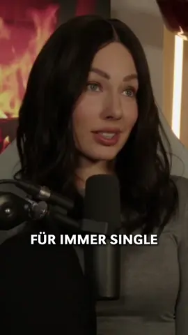 Seid ihr offen für eine/n Partner/in mit diesem Beruf? #twitch:shaidenrogue_