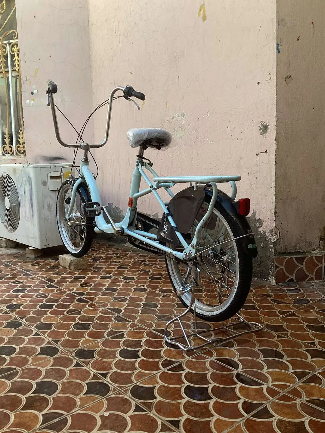 #fyp #capcut #الشعب_الصيني_ماله_حل😂😂 #باسكل…تكسي