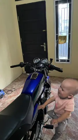 #CapCut majjalloo iii😂#byangkerok135 #rxking135cc #rxkingviral #misterijokbelakang135 #bocilmjb135cc #fyppppppppppppppppppppppp #fypdongggggggggシ #berandafyp #xybca #fypシ゚ #fypmu #Meme #baby #2stroke #fyp #foryou #MemeCut #rxking135 #2tak #kapanfyp #platkt #platktiniboss 