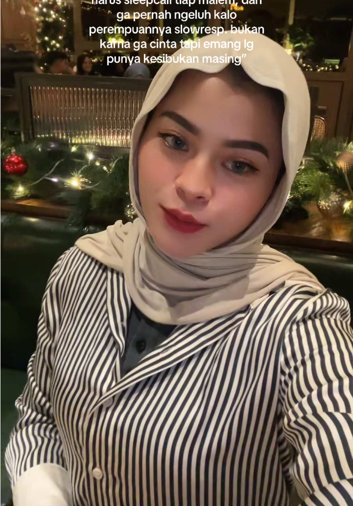 fast resp kalo ada yang penting aja🤏🏻