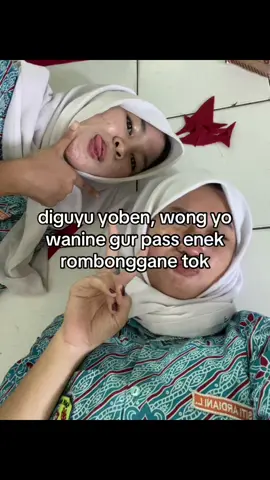 sopoo kuii🫣#xyzbca  