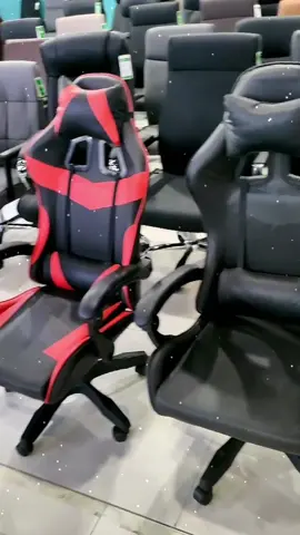 Ergonomic Gaming Chair with Fo#fyp #tiktokshop #tiktok #fashiontiktok #fpruyou #tiktokmademebuyit 