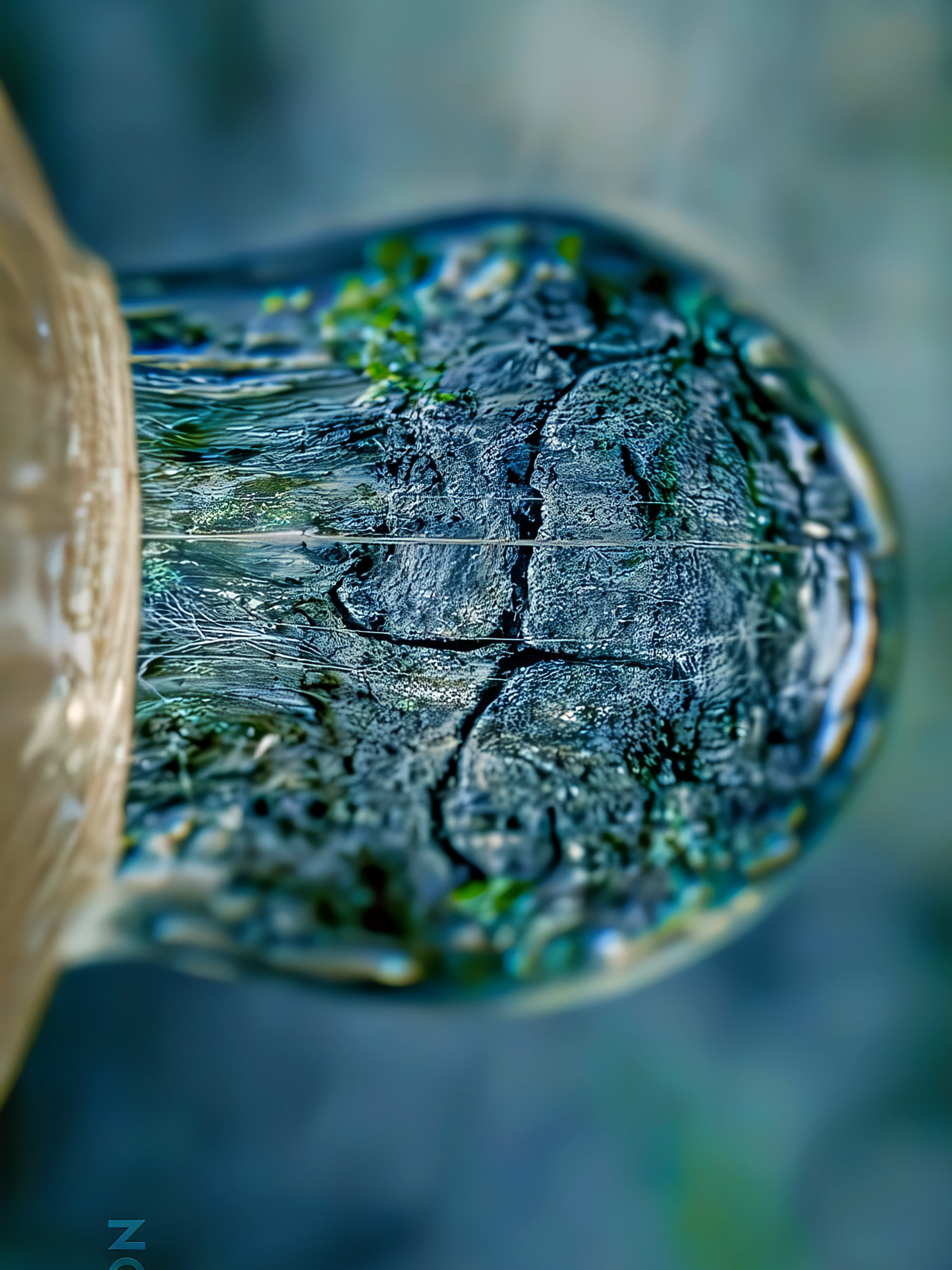 The beauty of Pirates of the Caribbean || #piratesofthecaribbean #piratesofthecaribbeanedit #jacksparrow #johnnydepp #orlandobloom #keiraknightley #aesthetic #edit #fyp #viral