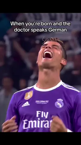 won in life #football #relatable #fyp #tik_tok 