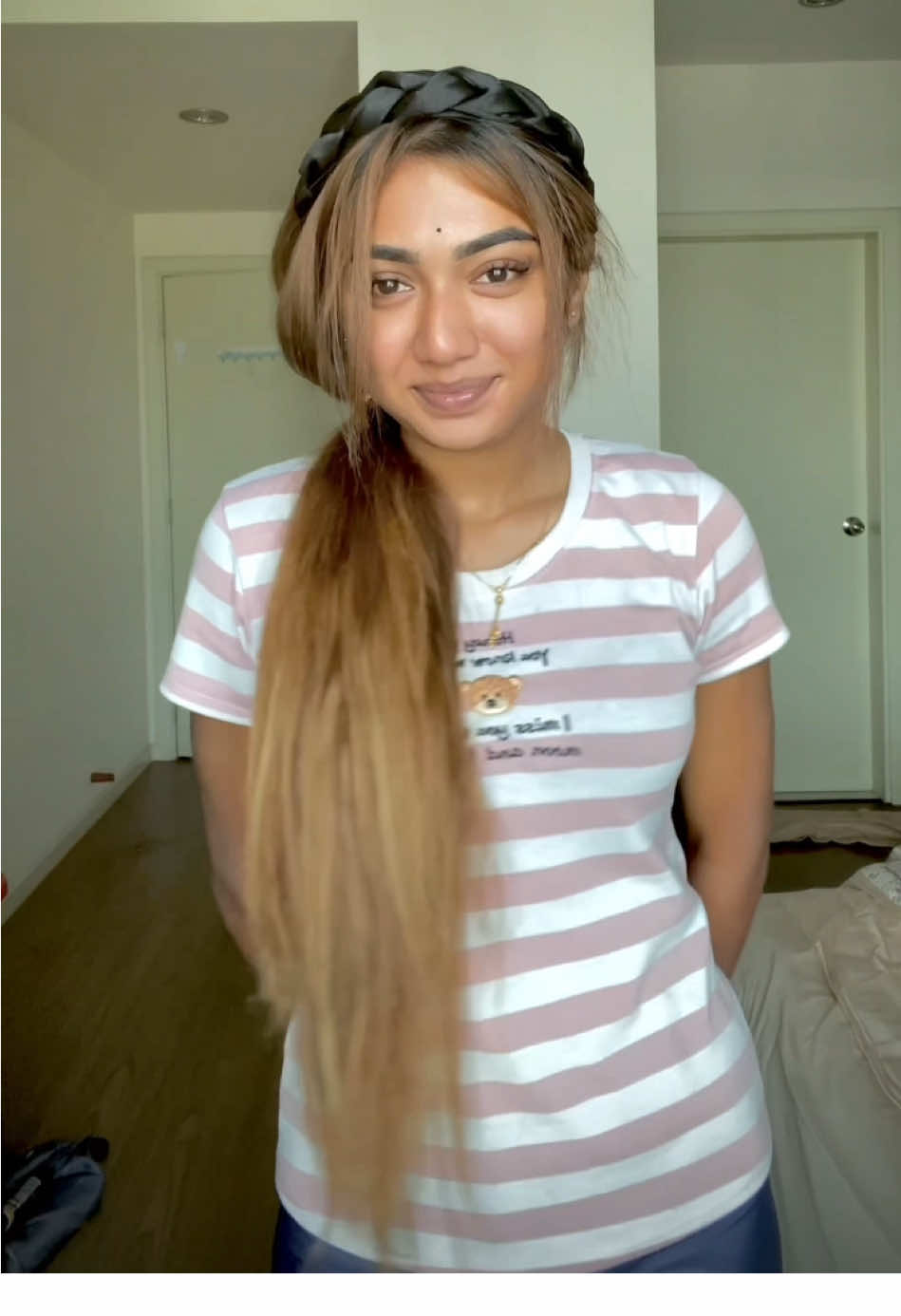 🖤🔥😍#monigajegan #moniga #fypシ゚viral #TikTokAwardsMY2024 #tik #tok #trending #Love #🖤✨ #transition #songs #🔥 