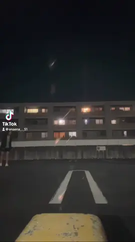 @えれな 