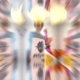 😎😎🥱🥱🗿🥂 #capcut_edit #CapCut #capcut_edit #😎😎 #capcut_edit #capcut_edit #CapCut #CapCut #capcut_edit @SAHAD Islam @TikTok Bangladesh @For You 