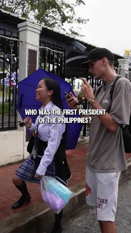 YOU ARE A DINOSAUR 😂