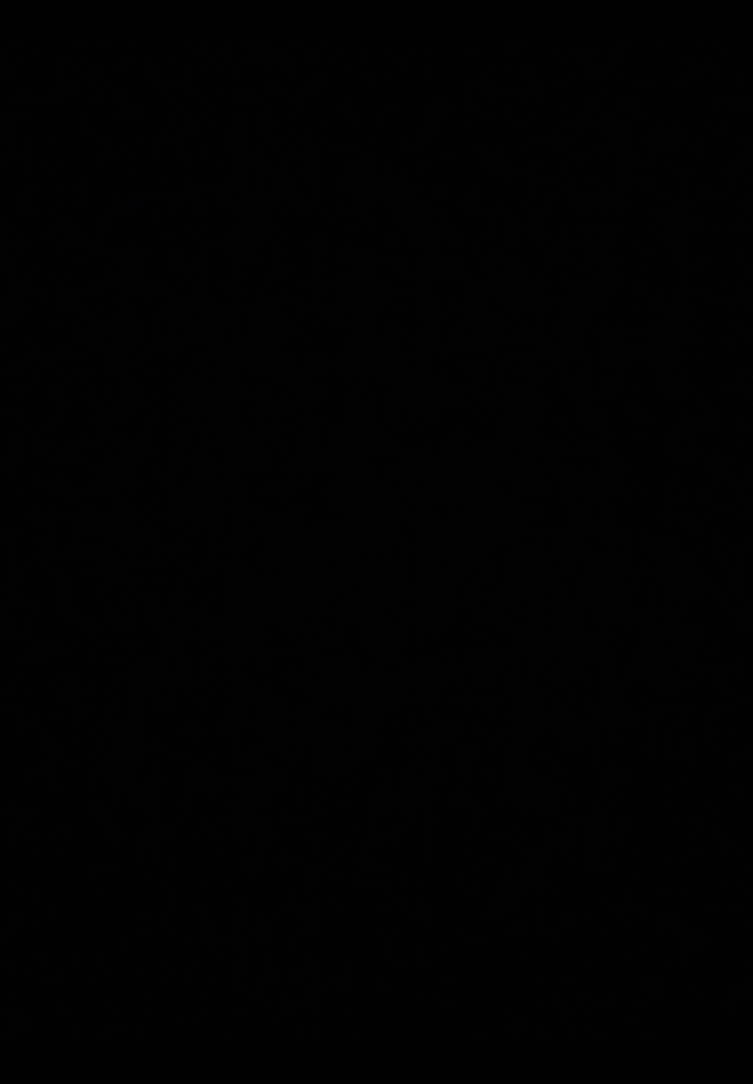 HAR MANNY HUNNA HAI❤️#ownvoice #gurunghero #freefire #capcut #fypシ 