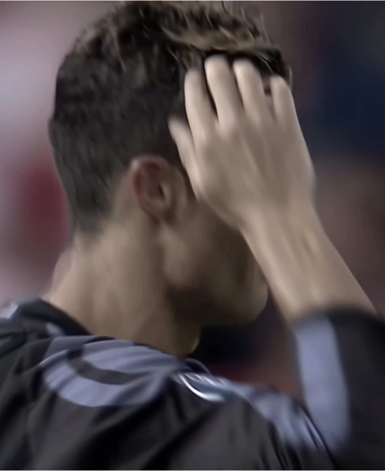 35k | تذكر مكاني ومكانك !!  #fyp #foryou #foryoupage #explore #edit #cristianoronaldo #madrid #c7ne_x @A @Dody  