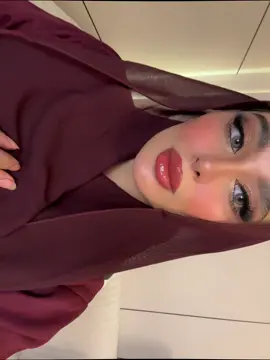 ما انتاش قد النار من الاول 🫣