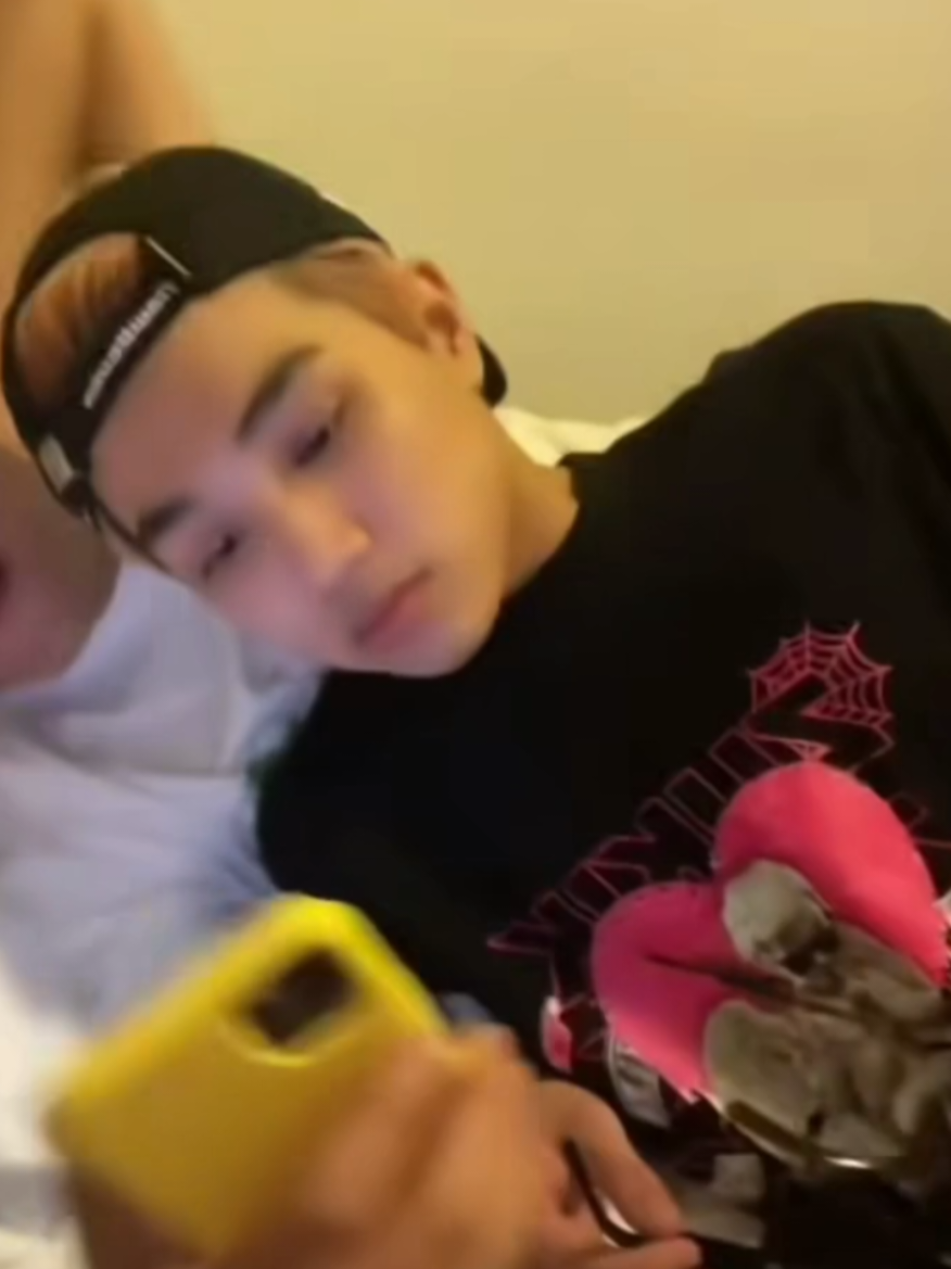 Một chiếc clip từ hồi xưa nhưng đầy thínhhhh #RHYDER #CAPTAIN  #rhyderdgh  #Captainboy  #Rhycap  #Caprhy  Cre:_muadongkhlanh_