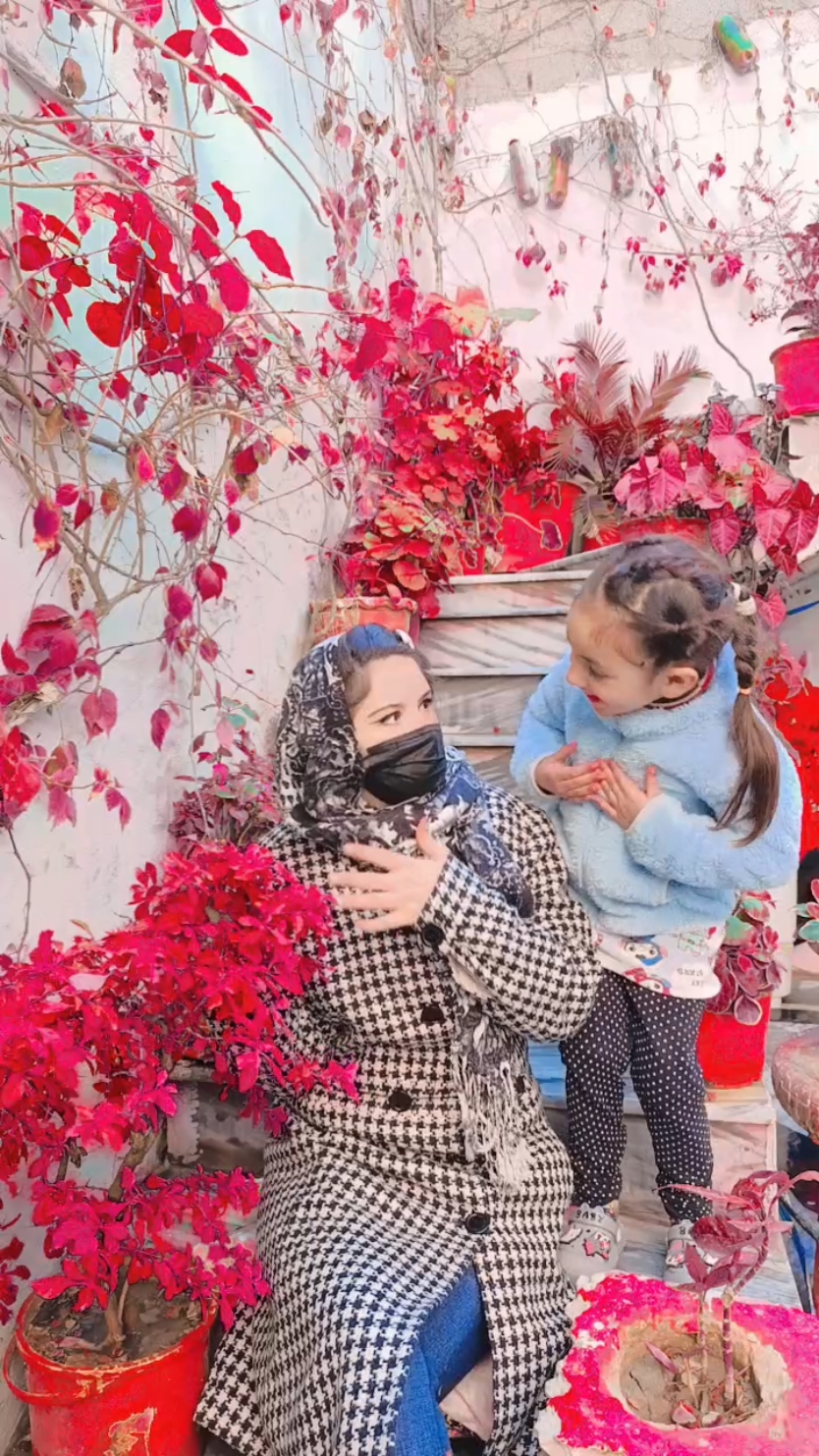 #phophokijan #grow #fypシ゚viral #Love #xyz #1000 #mashllah #abottabad #hazara #mansehra #phophokijan #abottabad #1000 #foryou 