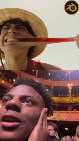 ONE PIECE Season 1 VFX Breakdown