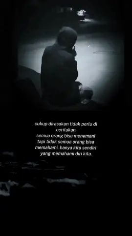 # kata kata hati