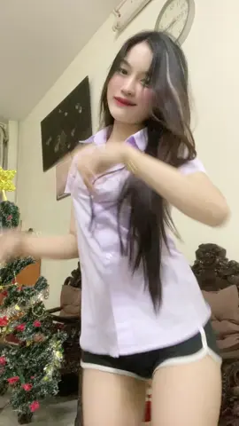 😚