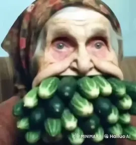 #grandma #ai 