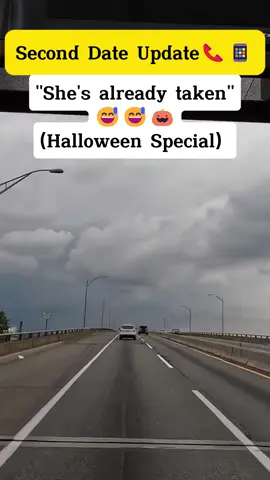 #prankcall #seconddateupdate #phonecall #prank