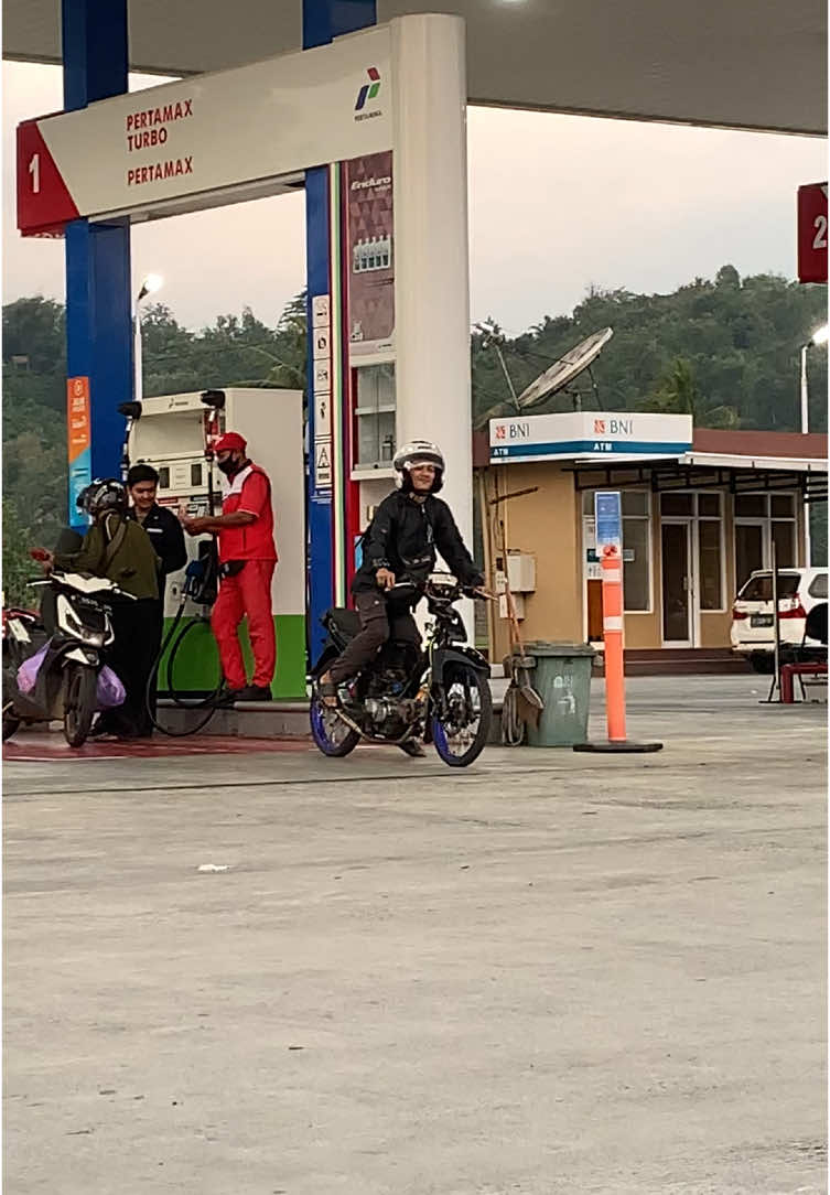 #vegaatlantis #atlantisgank #vegarnew #5tpmenolakpunah #5tpgank #5tp #vietnamstyle🇻🇳 #siriusđộkiểng #5tp303style #ndeprokstyle #yamaha #banyumas24jam #xyzbca #fyppppppppppppppppppppppp #foryou @nandaa 