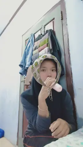 #coverlagu  #rungoknoaku  #ponorogo24jam  #jurugsookoponorogo 