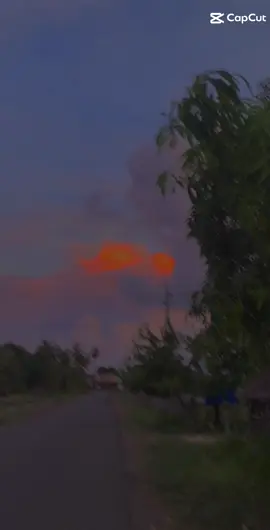 Kampung Halaman#nila#nagekeo_ntt 